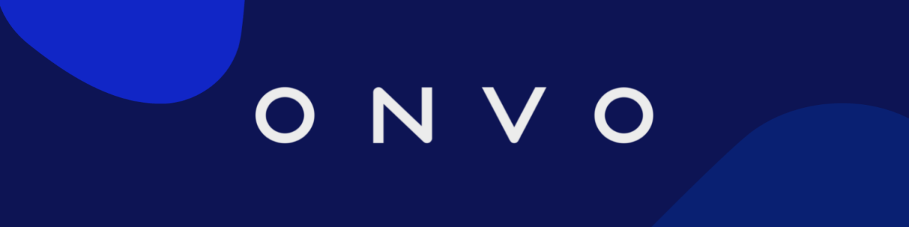 ONVO Payments