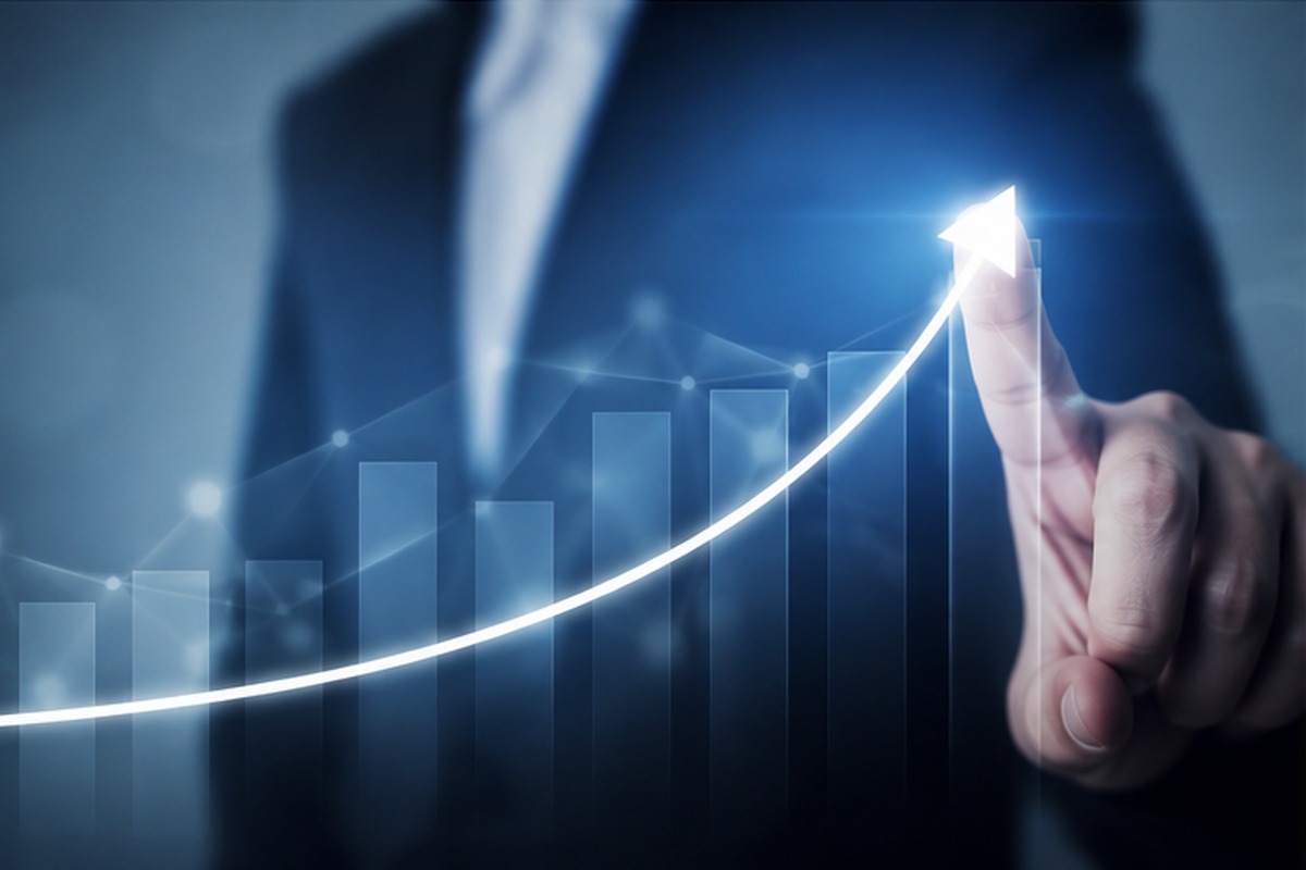 Marketing & Revenue Systems