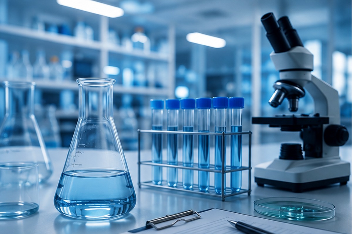 Sourcing & Quality Operations